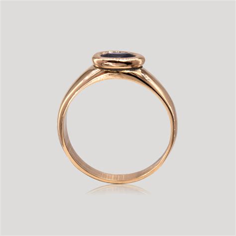 donjon bague femme|DONJON